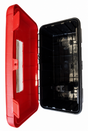 SPEED BOX KS 12
