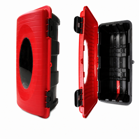 STABIL BOX