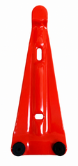 Wandhalter Delta