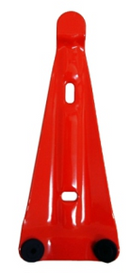 Wandhalter Delta