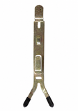 Wandhalter G.