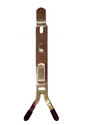 Wandhalter G.