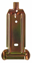 Wandhalter Universal