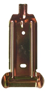 Wandhalter Universal
