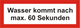 Textschilder